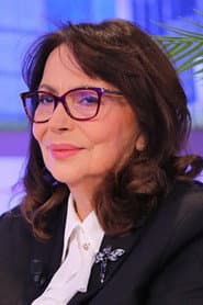 Ermira Gjata