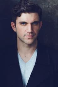 Sean-Michael Wilkinson