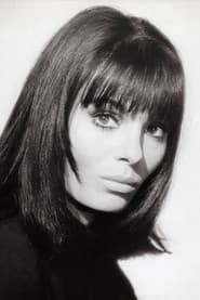 Daliah Lavi
