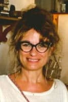 Montse Sanz