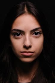 Arzu Mehyet