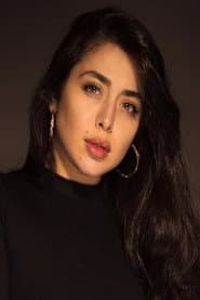 Haya Maraachli