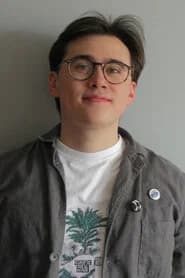 Daniele Pieroni