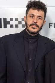 Ori Rousso