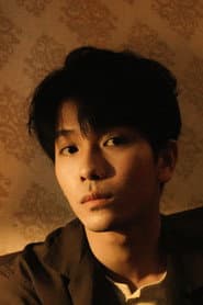 Ran Jiun-wen