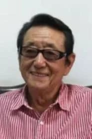 Zhao Keming