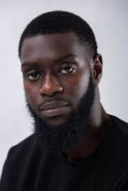 Assane Thiam