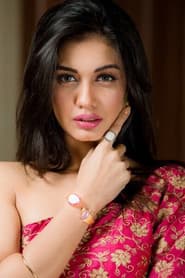 Divya Agarwal