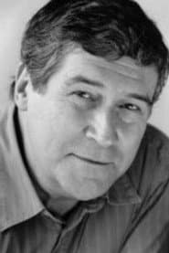 Tony Millan