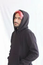 Basel Baze Abbas