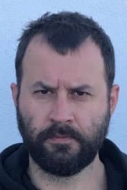 Nenad Nacev