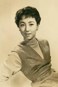 Mayumi Fujisato