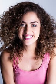 Endi Vasconcelos