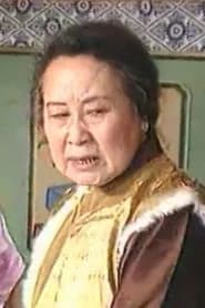 Zhang Dengqiao