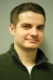 Nolan Bennett