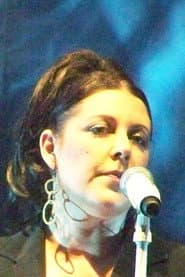 Joanne Catherall