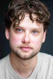 Vilberg Andri Pálsson