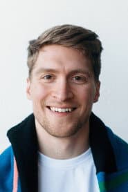 Danila Knyazev