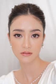 Prima Bhunjaroeun