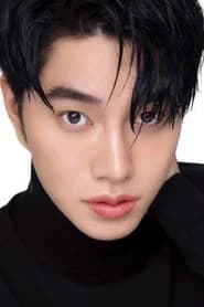 Chatchai Peangapichart