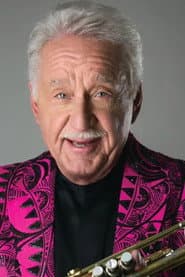 Doc Severinsen
