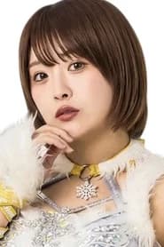 Natsumi Takagi