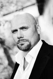 John Lundgren