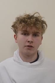 George Parkin