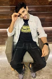 Vikram Dwivedi