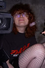 Mae M.