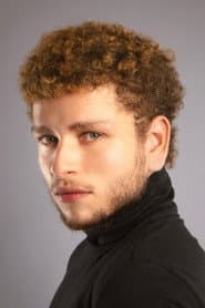 Tom Gueiros
