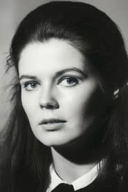 Alexandra Isles