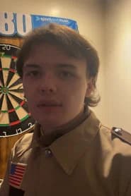 Daniel Nolan