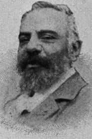 Dimitriοs Koromilas