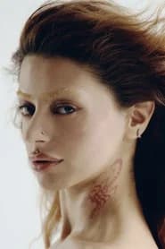 Asya Alizade