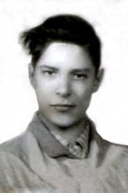 Boris Amarantov