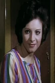 Laila Mukhtar