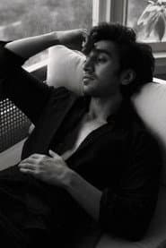 Hamza Sohail