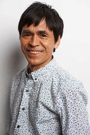 Yôhachi Shimada