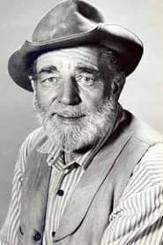 Charles Wagenheim