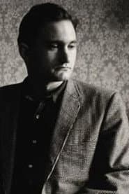 John Erdman