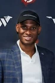Chidi J Chime