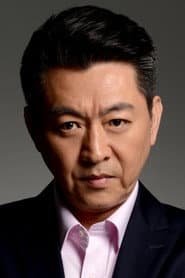 Tou Tsung-hua