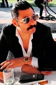 Okan Canbolat