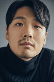 Lee Kun-hwi