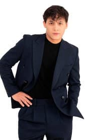 Aldiyar Kuanyshov