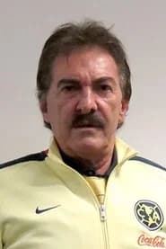 Ricardo La Volpe
