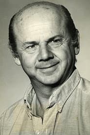 Reuven Shefer