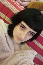 SaturnoD