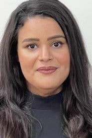 Sara Aljaber